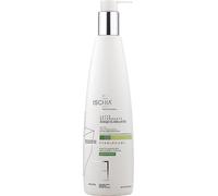 progre' srl Sali di ischia latte detergente riequilibrante 500 ml