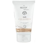 PROGRE' Srl SALI DI ISCHIA MASCHERA ACIDO IALURONICO 150 ML