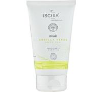 progre' srl Sali di ischia maschera viso argilla verde 150 ml