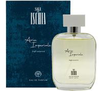 progre' srl Sali di ischia profumo aria imperiale 100 ml