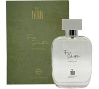 progre' srl Sali di ischia profumo fico selvatico 100 ml
