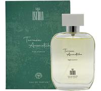 progre' srl Sali di ischia profumo terrazze aromatiche 100 ml