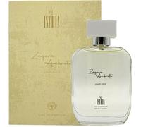 progre' srl Sali di ischia profumo zagara ambrata 100 ml