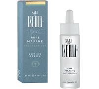 progre' srl Sali di ischia pure marine collagen 10% 30 ml