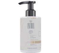 progre' srl Sali di ischia sapone mani dolcenera 250 ml