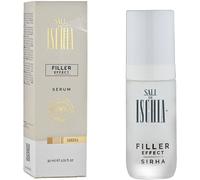 progre' srl Sali di ischia siero filler sirha 30 ml