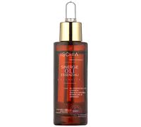 PROGRE' Srl SALI DI ISCHIA SINERGIE OLI ESSENZIALI CELLULITE 30 ML