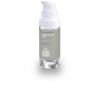 PROGRE' Srl Siero viso Sali di Ischia Hyaluronic 50 effetto tensore