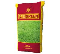 ProGreen 6: semina di prati permanenti con trifoglio, per tutti i terreni, 10 kg