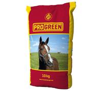 ProGreen PF 20: prato per cavalli con erbe aromatiche, 10 kg di semi per prati,