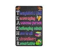 Progress A-7d - Ruota posteriore da strada, 24 Cl, 12 x 142 mm