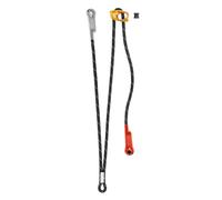 PROGRESS ADJUST-Y Cordino di progressione doppio regolabile PETZL