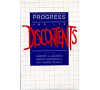 Progress and Its Discontents