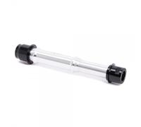PROGRESS Assale con adattatori per mozzi TURBINE ENDURANCE MTB 15X100MM