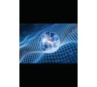 Progress in Science:: Stories, Philosophies, and the Scientific Method