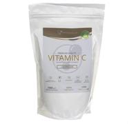 Progress Labs Vitamina C Acido L-Ascorbico - 1000 g