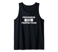 Progress Over Perfection Be Relentless About Growing Mindset Canotta