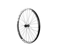 PROGRESS RUOTA ANTERIORE GP30 29 15X100