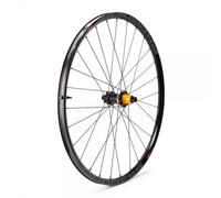 PROGRESS Ruota posteriore per bicicletta EVO BOOST 29" 12X48 MICROSPLINE
