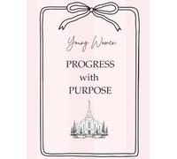 Progress with Purpose