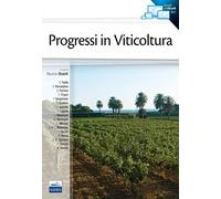 Progressi in viticoltura