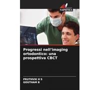 Progressi nell'imaging ortodontico: una prospettiva CBCT