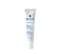 PROGRESSION CREMA CONTORNO OCCHI RILASTIL 15ML