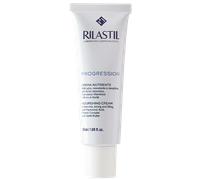Progression Crema Nutriente Rilastil(R) 50ml