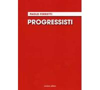 Progressisti