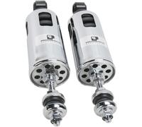 Progressive 422 Serie Premium Ammortizzatori per Harley-Davidson Heavy-Duty #