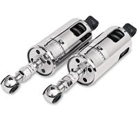 Progressive 422 Serie Premium Ammortizzatori per Harley-Davidson Standard #