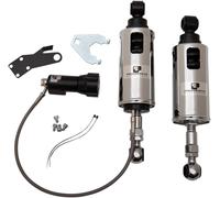 Progressive 422 Serie Premium Shock Per Harley-Davidson Standard RAP #422-4104C