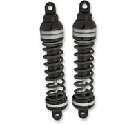 Progressive 944 Serie Ammortizzatori Ultra Touring, Super Dovereduty #944-4071UT