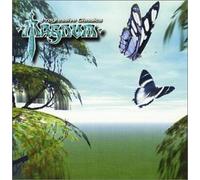 Progressive Classics