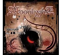 Progressive Darkness