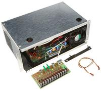 Progressive Dynamic PD4635V Convertitore Inteli-Power 30A