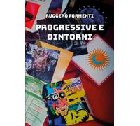 Progressive e Dintorni - [EBS Print]