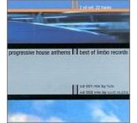 Progressive House Anthems: Best Of Limbo Records by Fade