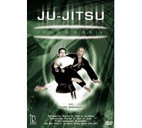 Progressive Ju Jitsu