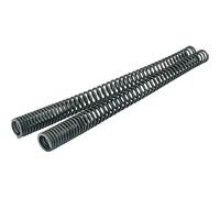 PROGRESSIVE SUSPENSION 11-1527 FORK SPRING HARLEY XG 750 ABS STREET ROD 2017