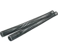 PROGRESSIVE SUSPENSION 11-1527 MOLLE FORCELLA HARLEY XL 1200 X FORTY-EIGHT 2010