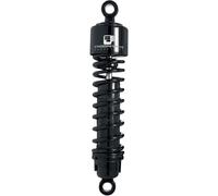 PROGRESSIVE SUSPENSION 412-4066B AMMORTIZZATORI SERIE 412 HARLEY XR 1200 X 2012