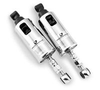 Progressive Suspension - 422-4002C - 422 Serie Ammortizzatori ~ 77-5189