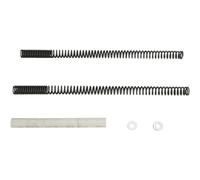 Progressive Suspension Set Molle Forcella Bmw/honda/kawasaki/suzuki/yamaha 11-1506