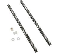 Progressive Suspension Set Molle Forcella Honda 11-1152