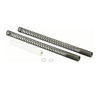 Progressive Suspension Set Molle Forcella Honda 11-1520
