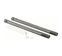 Progressive Suspension Set Molle Forcella Honda 11-1521