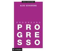 Progresso
