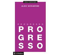 Progresso