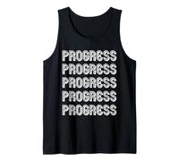 Progresso Canotta